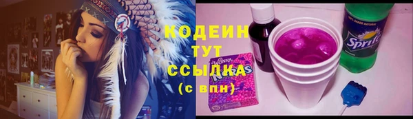 прущие крисы Богородицк
