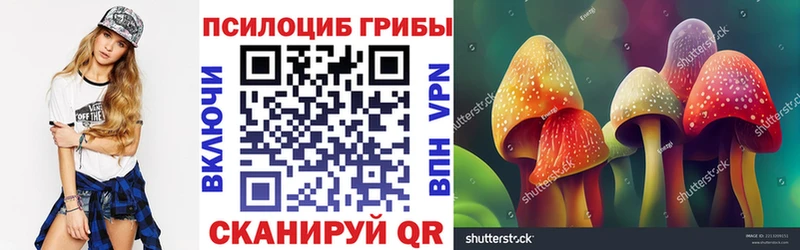 Галлюциногенные грибы мухоморы  Минеральные Воды 
